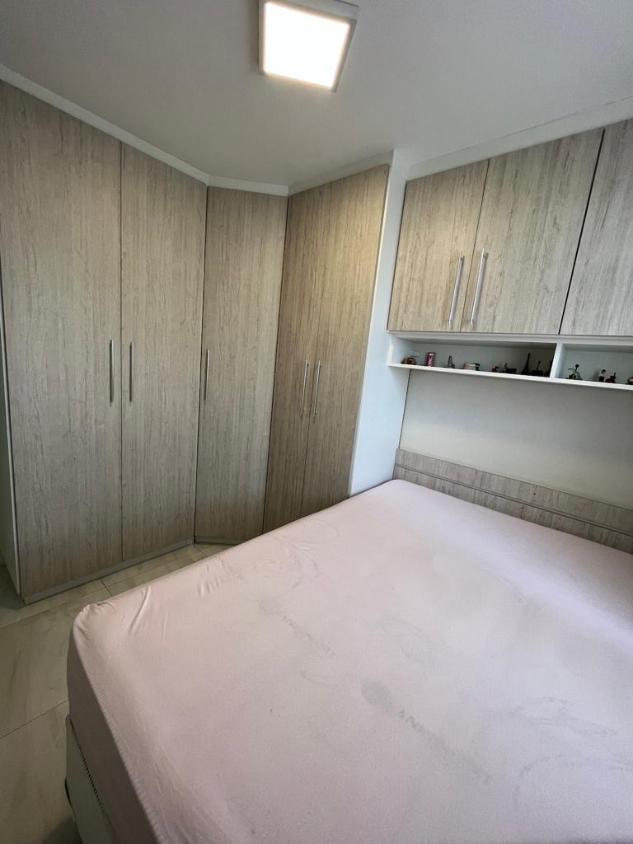 Apartamento à venda com 2 quartos, 55m² - Foto 19