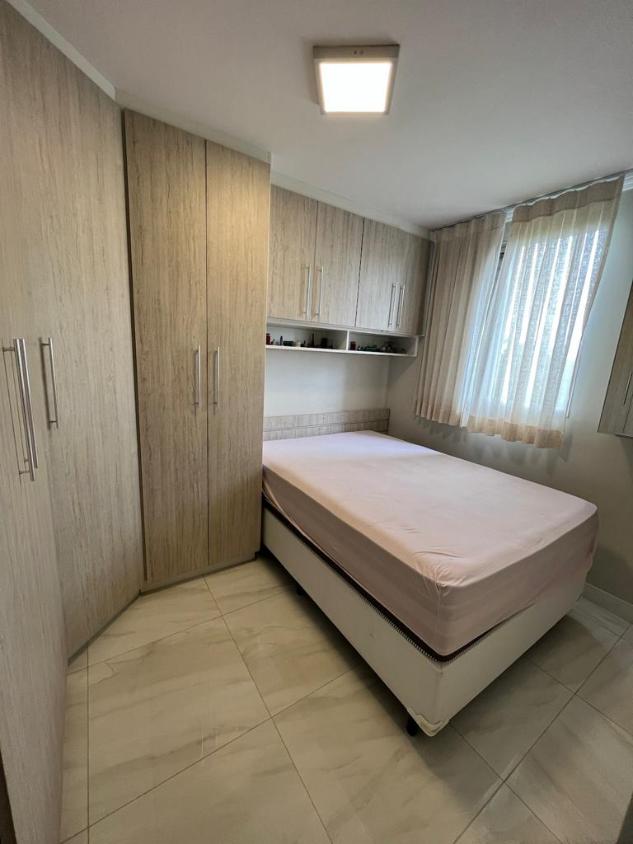 Apartamento à venda com 2 quartos, 55m² - Foto 20