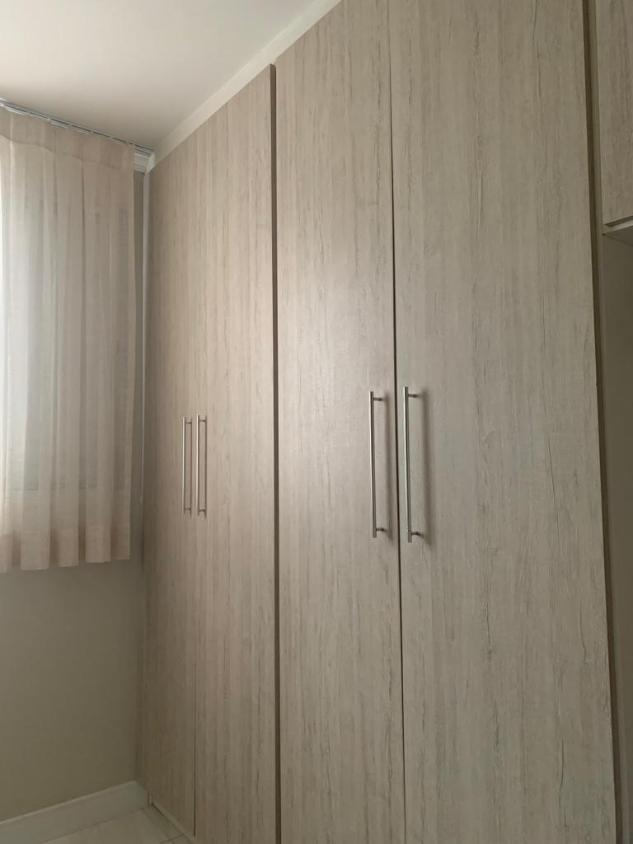 Apartamento à venda com 2 quartos, 55m² - Foto 24