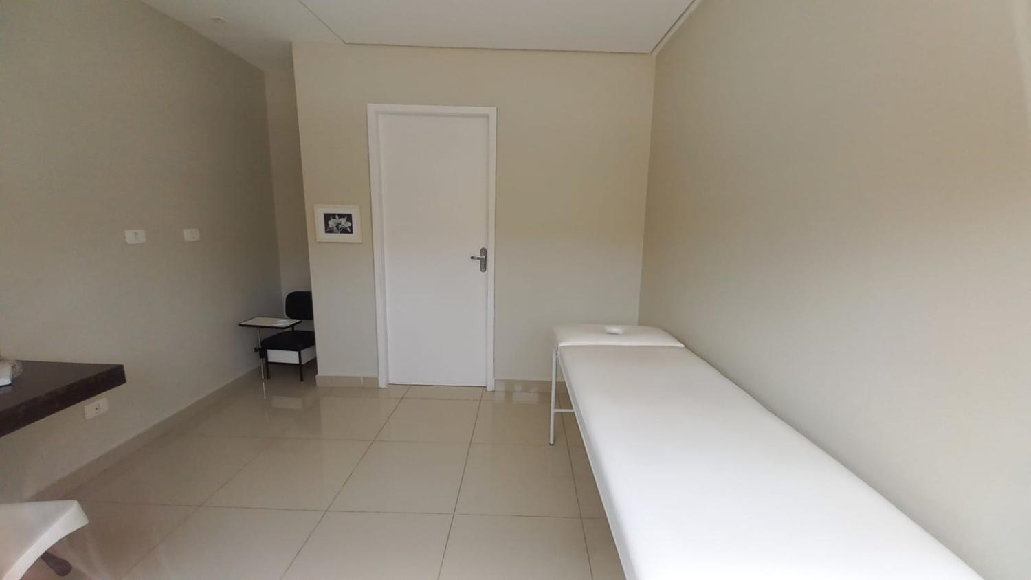 Apartamento à venda com 3 quartos, 77m² - Foto 26