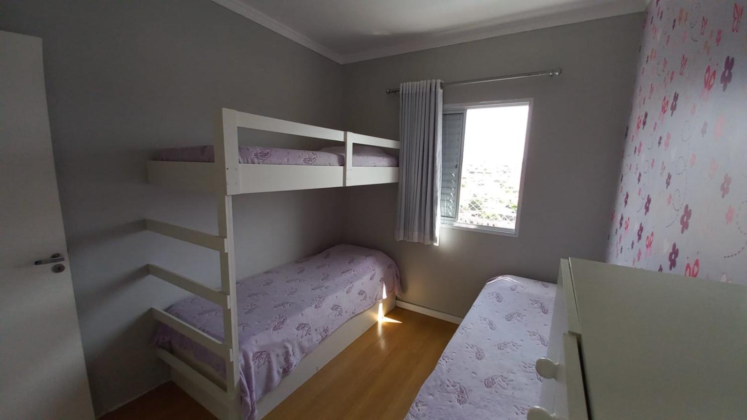 Apartamento à venda com 3 quartos, 77m² - Foto 11