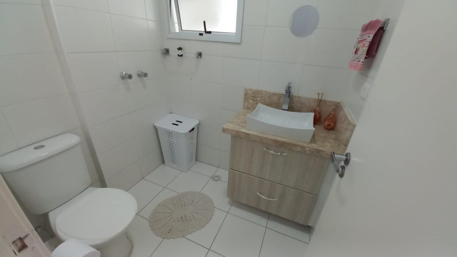 Apartamento à venda com 3 quartos, 77m² - Foto 28