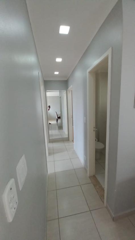 Apartamento à venda com 3 quartos, 77m² - Foto 10