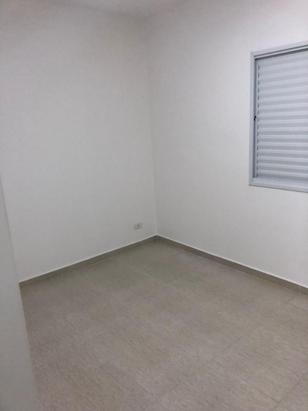 Apartamento à venda com 3 quartos, 77m² - Foto 5