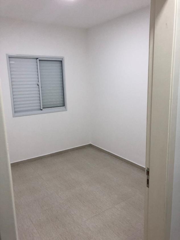 Apartamento à venda com 3 quartos, 77m² - Foto 6