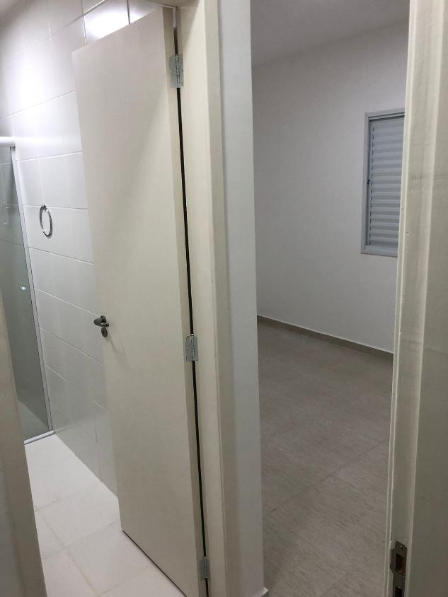 Apartamento à venda com 3 quartos, 77m² - Foto 9