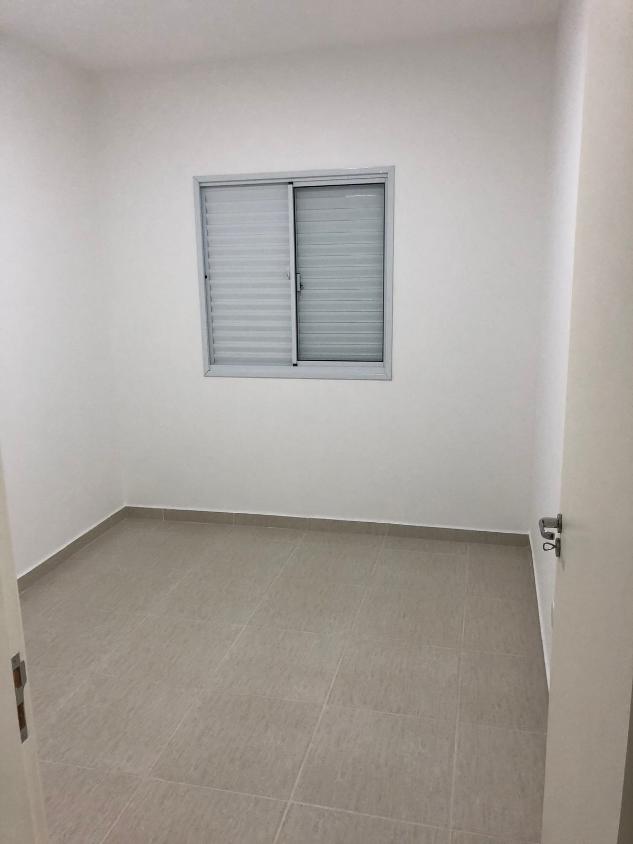 Apartamento à venda com 3 quartos, 77m² - Foto 11