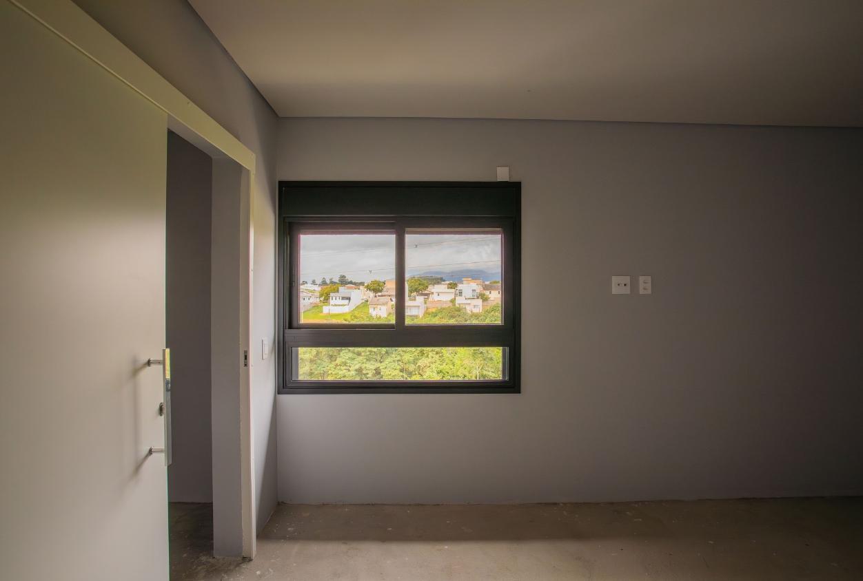 Casa de Condomínio à venda com 3 quartos, 170m² - Foto 17