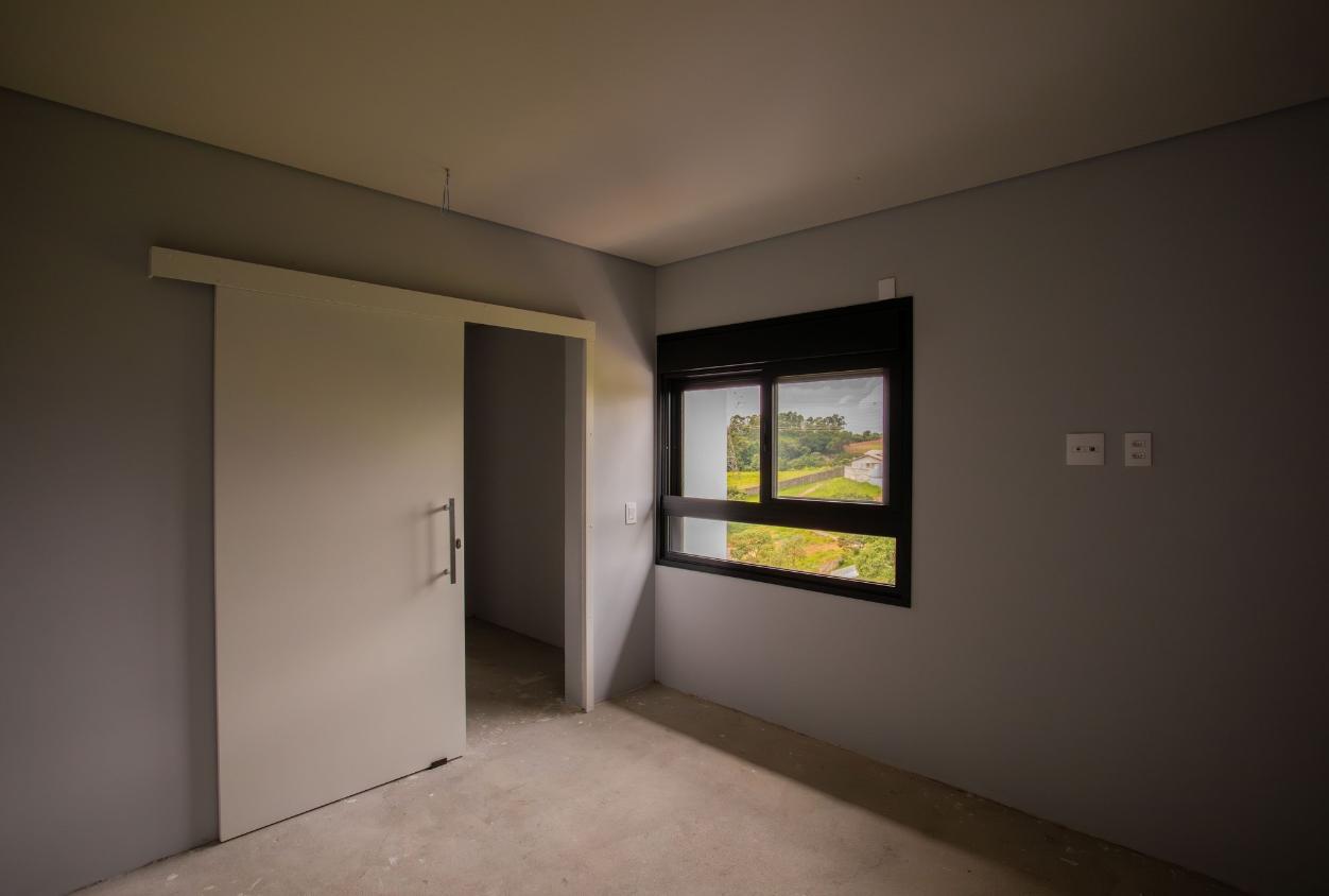 Casa de Condomínio à venda com 3 quartos, 170m² - Foto 18