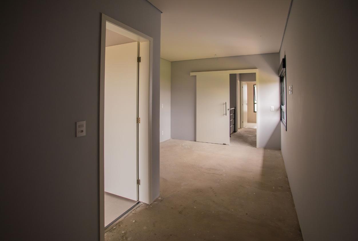 Casa de Condomínio à venda com 3 quartos, 170m² - Foto 19