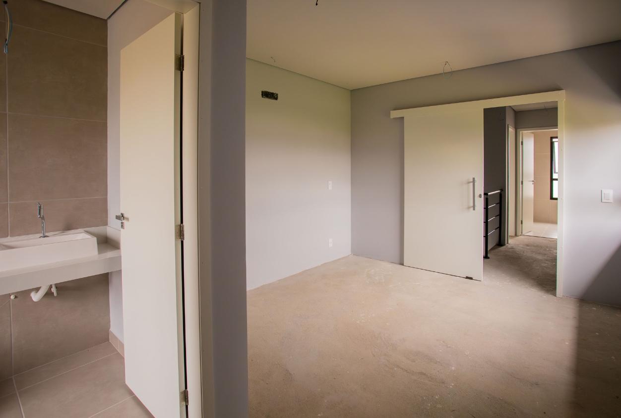 Casa de Condomínio à venda com 3 quartos, 170m² - Foto 20