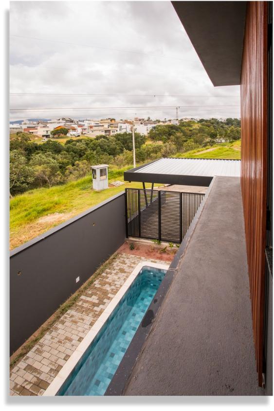 Casa de Condomínio à venda com 3 quartos, 170m² - Foto 29