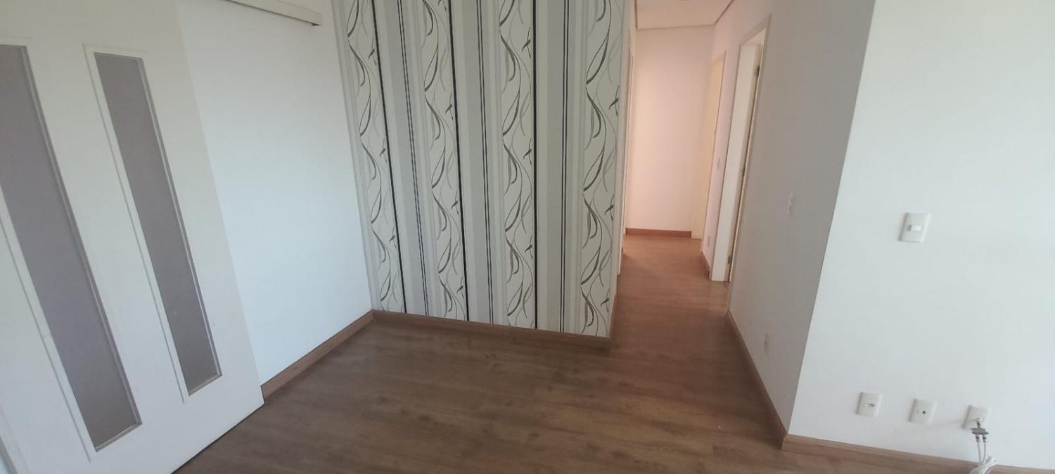 Apartamento à venda com 3 quartos, 74m² - Foto 9