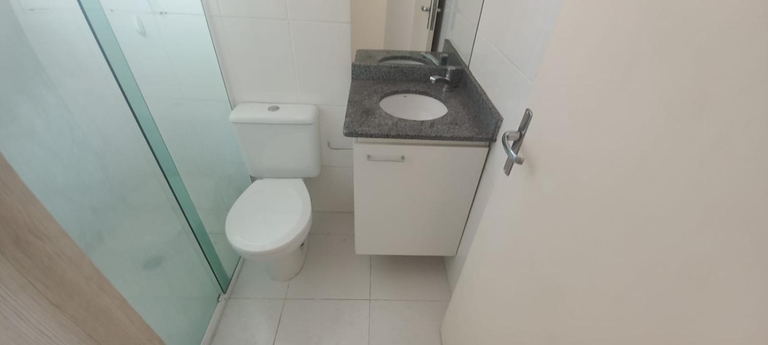 Apartamento à venda com 3 quartos, 74m² - Foto 10