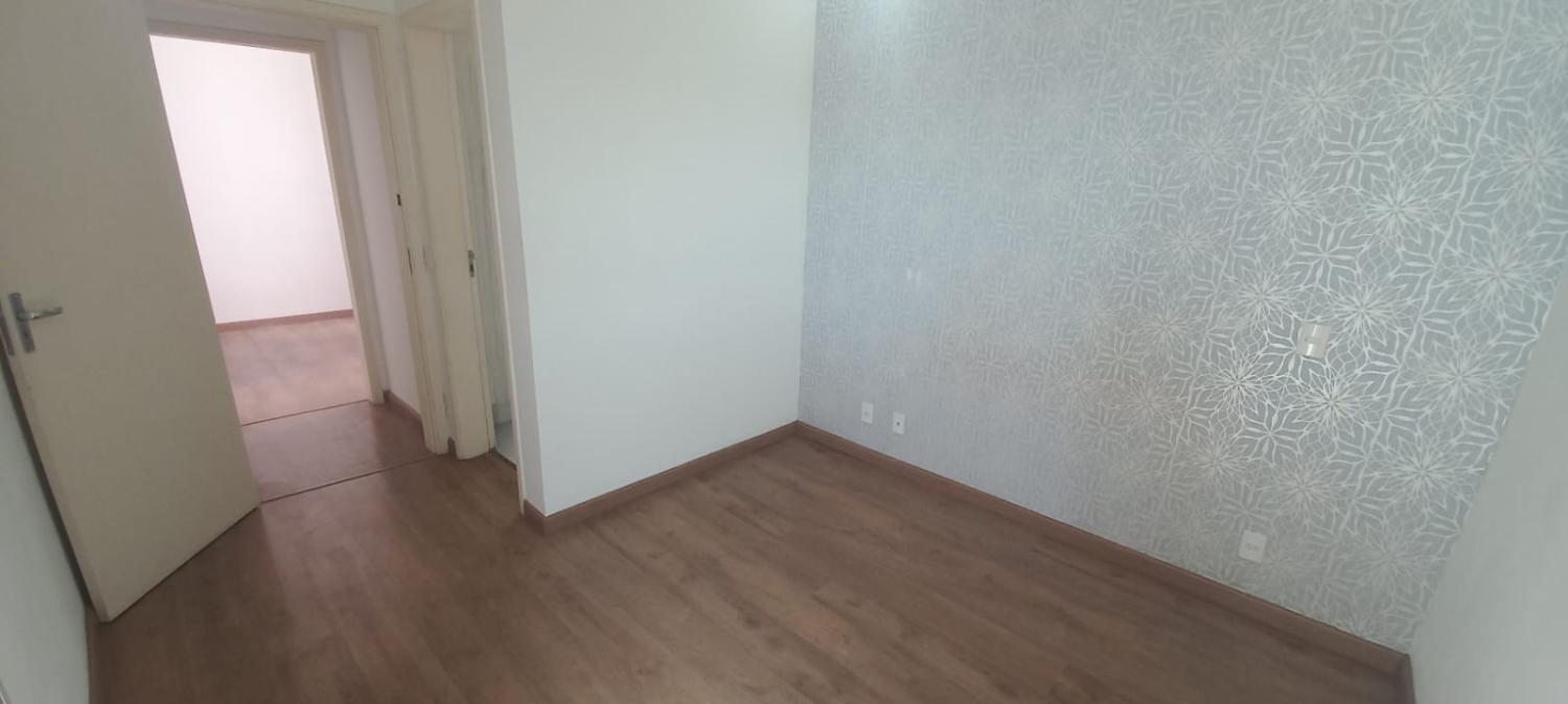 Apartamento à venda com 3 quartos, 74m² - Foto 11