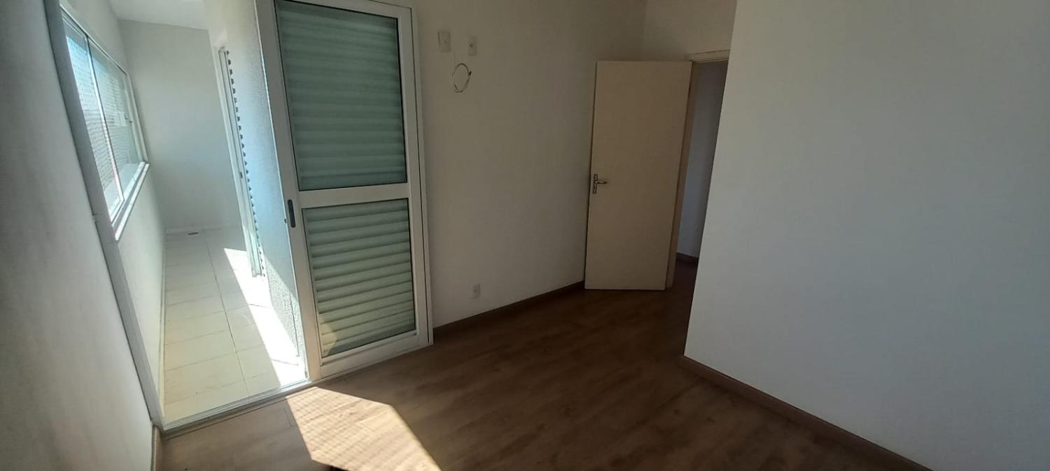 Apartamento à venda com 3 quartos, 74m² - Foto 12