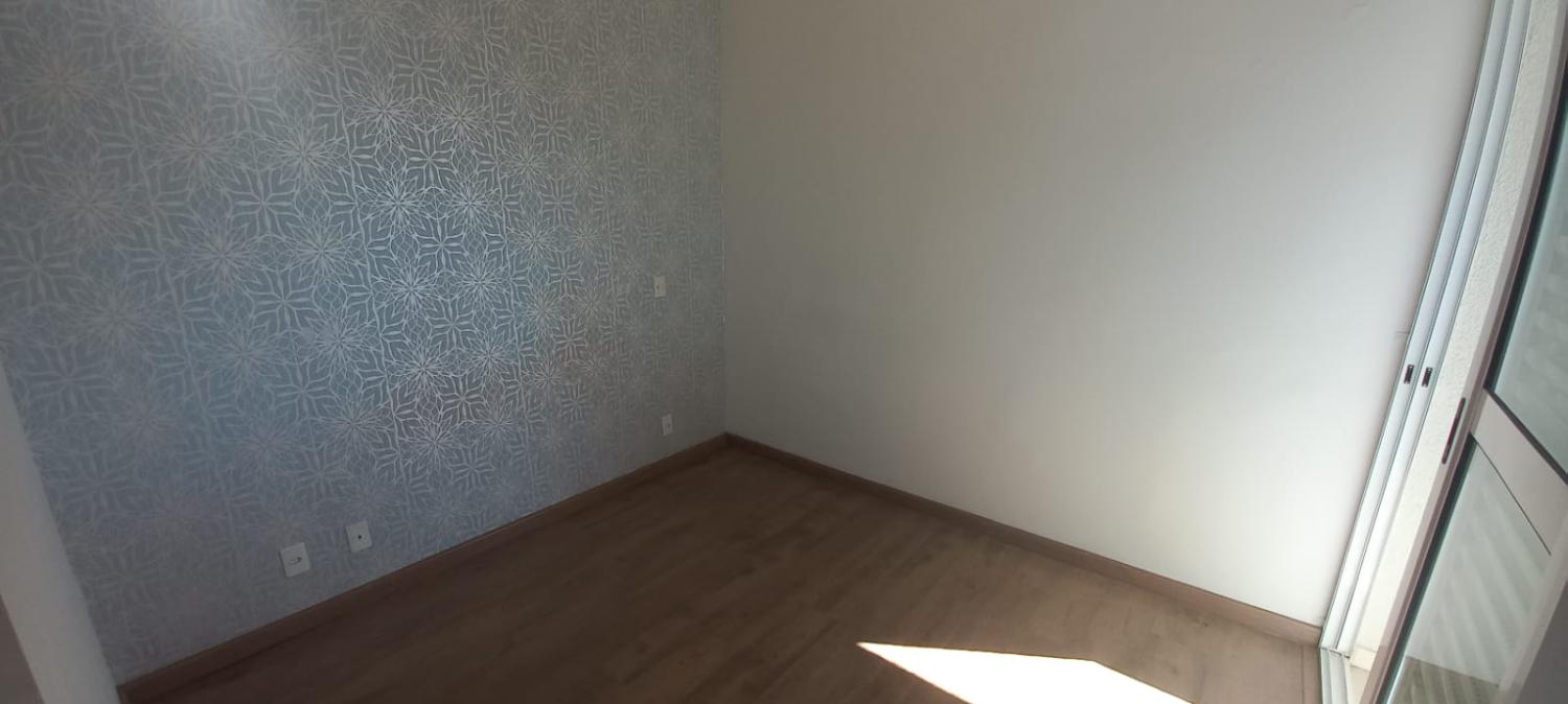 Apartamento à venda com 3 quartos, 74m² - Foto 13