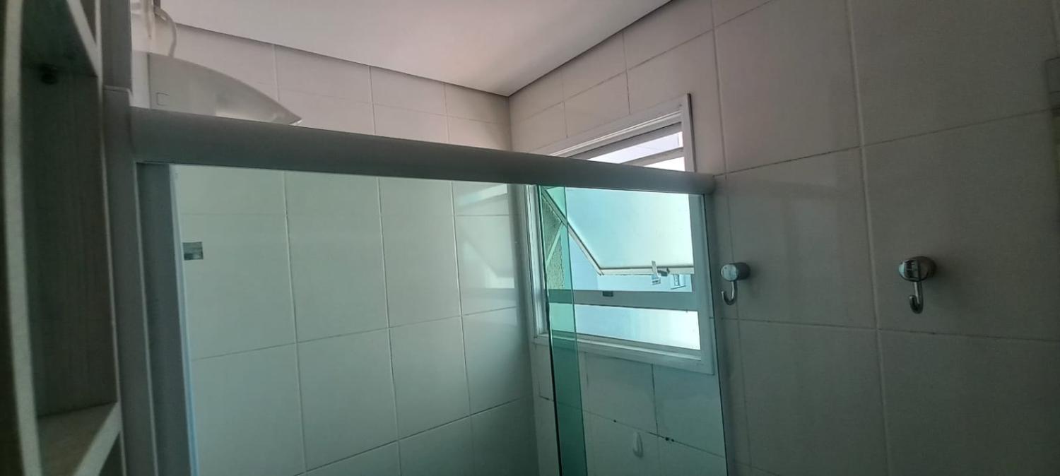 Apartamento à venda com 3 quartos, 74m² - Foto 14