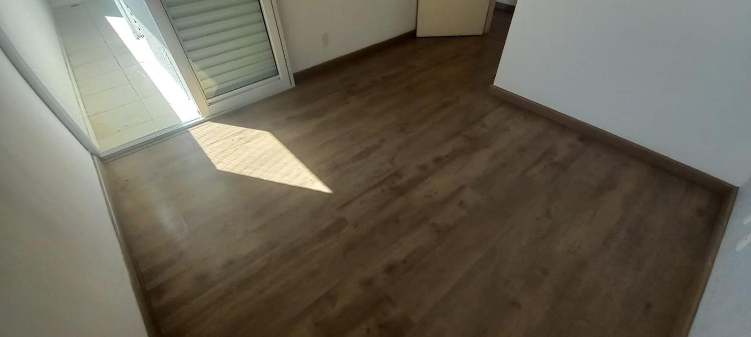 Apartamento à venda com 3 quartos, 74m² - Foto 16