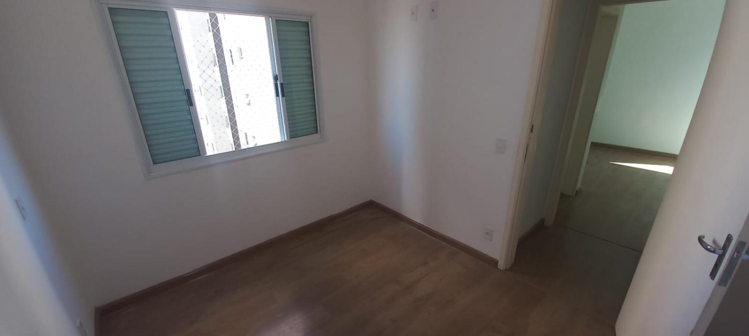 Apartamento à venda com 3 quartos, 74m² - Foto 17