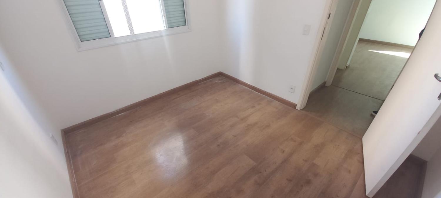 Apartamento à venda com 3 quartos, 74m² - Foto 18