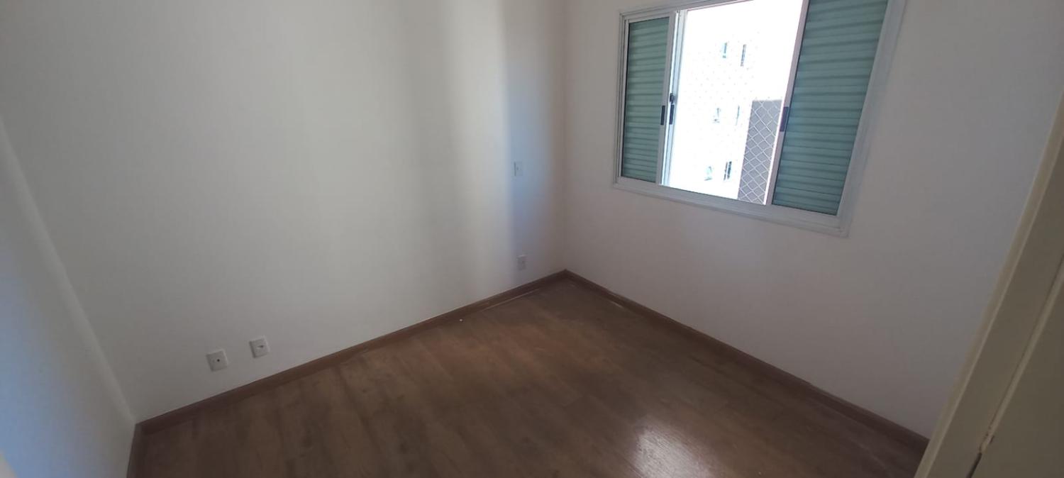 Apartamento à venda com 3 quartos, 74m² - Foto 19