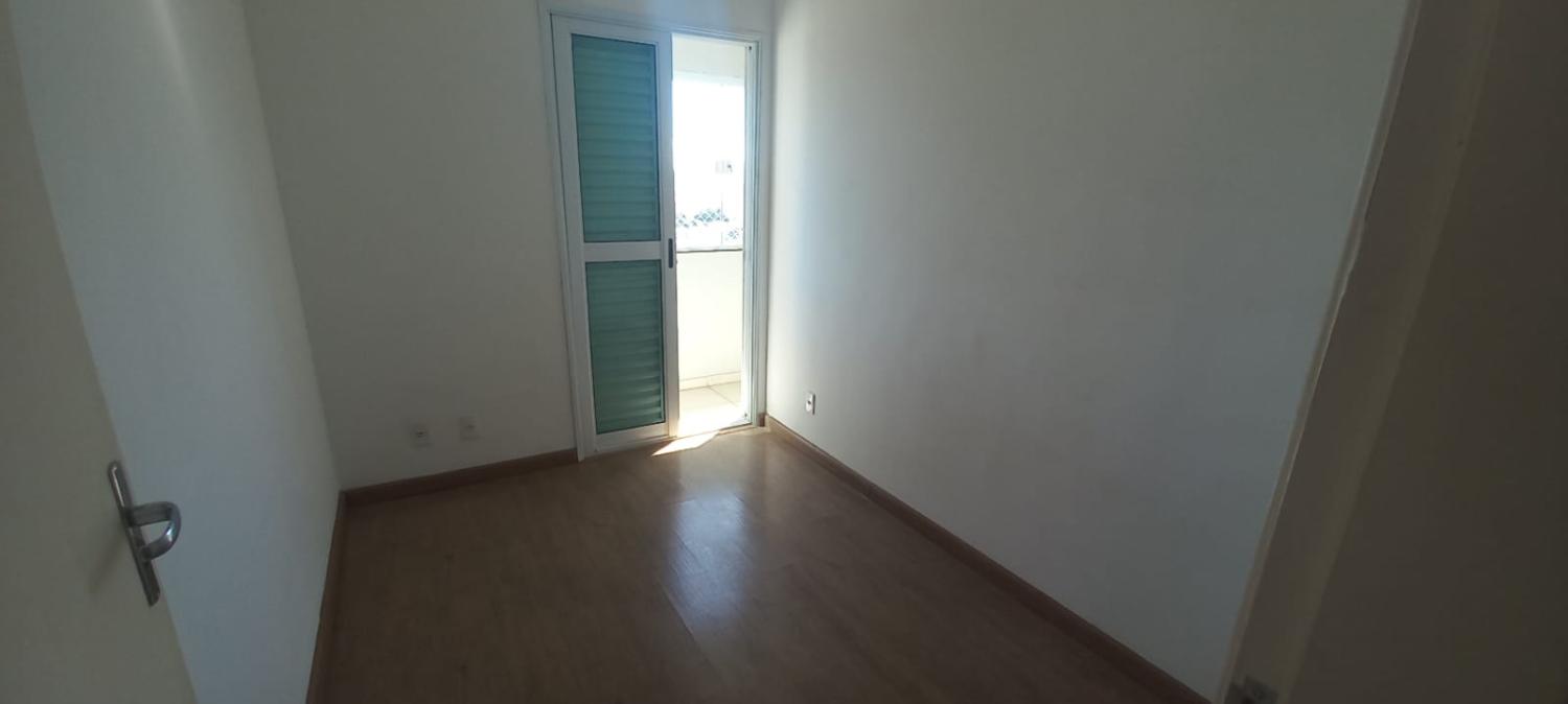 Apartamento à venda com 3 quartos, 74m² - Foto 20