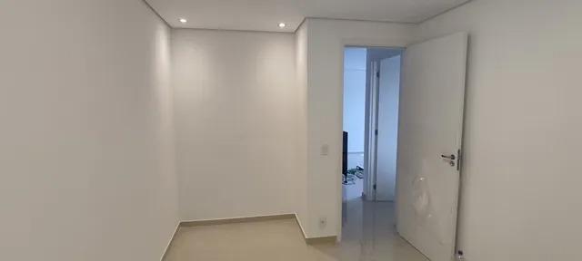 Apartamento à venda com 2 quartos, 49m² - Foto 4