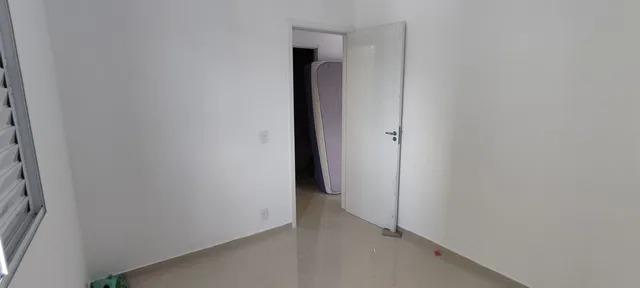 Apartamento à venda com 2 quartos, 49m² - Foto 5