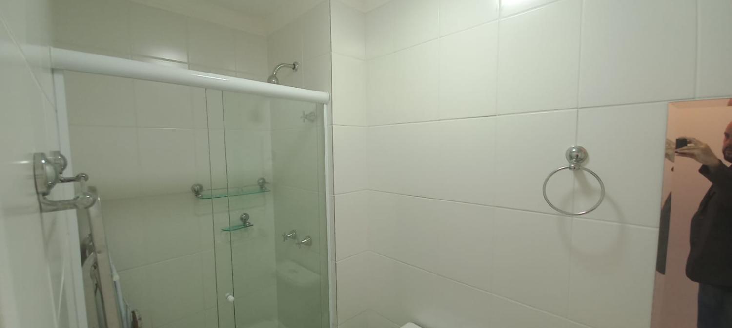 Apartamento à venda com 2 quartos, 63m² - Foto 13