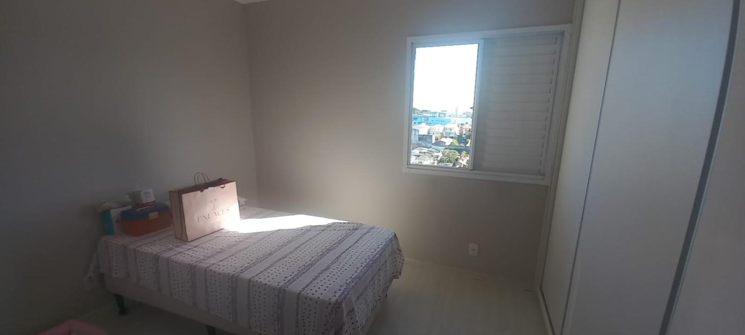 Apartamento à venda com 2 quartos, 63m² - Foto 12