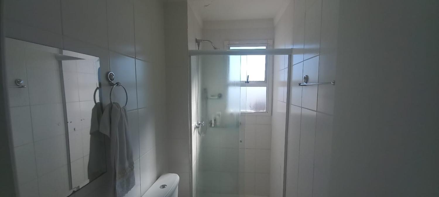 Apartamento à venda com 2 quartos, 63m² - Foto 15