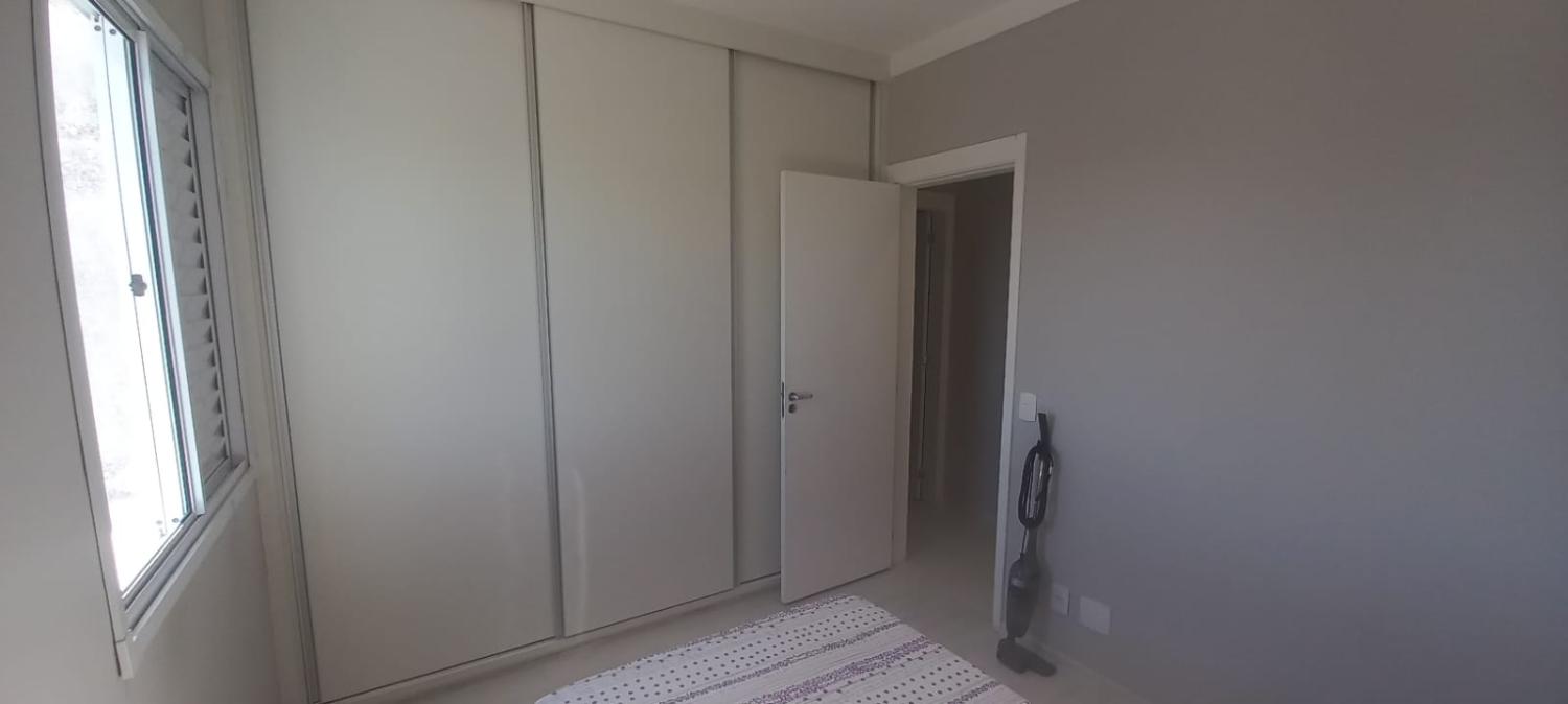 Apartamento à venda com 2 quartos, 63m² - Foto 16