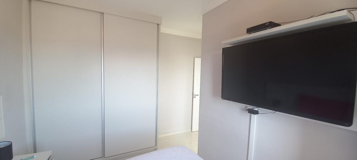 Apartamento à venda com 2 quartos, 63m² - Foto 17