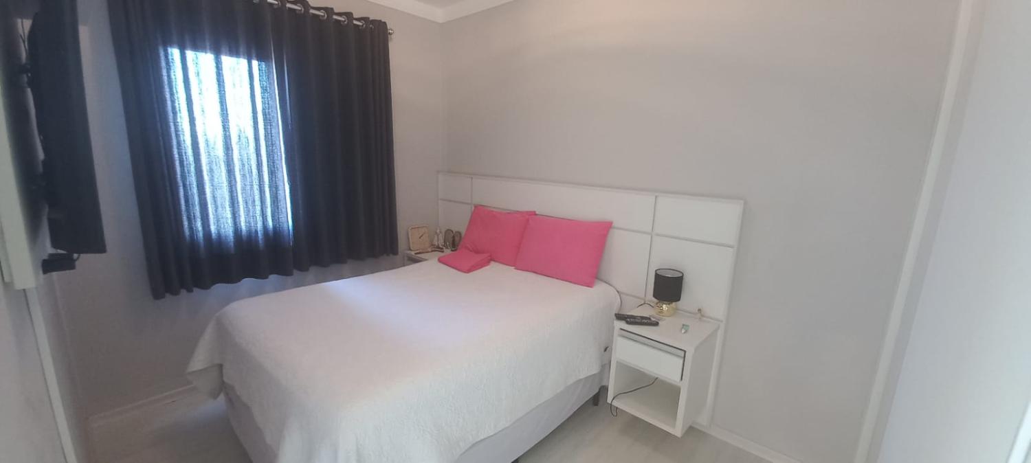 Apartamento à venda com 2 quartos, 63m² - Foto 18