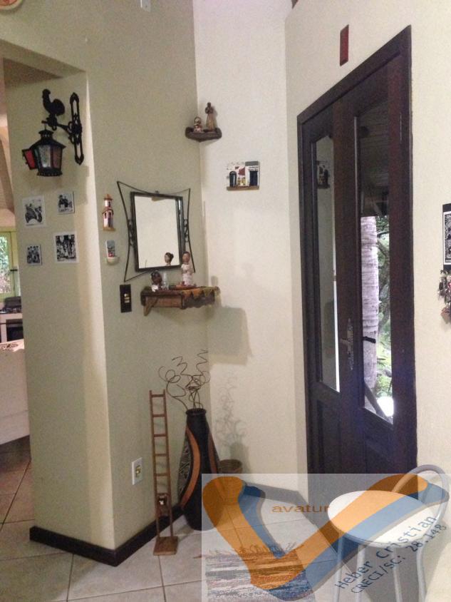 Casa à venda com 3 quartos, 128m² - Foto 24