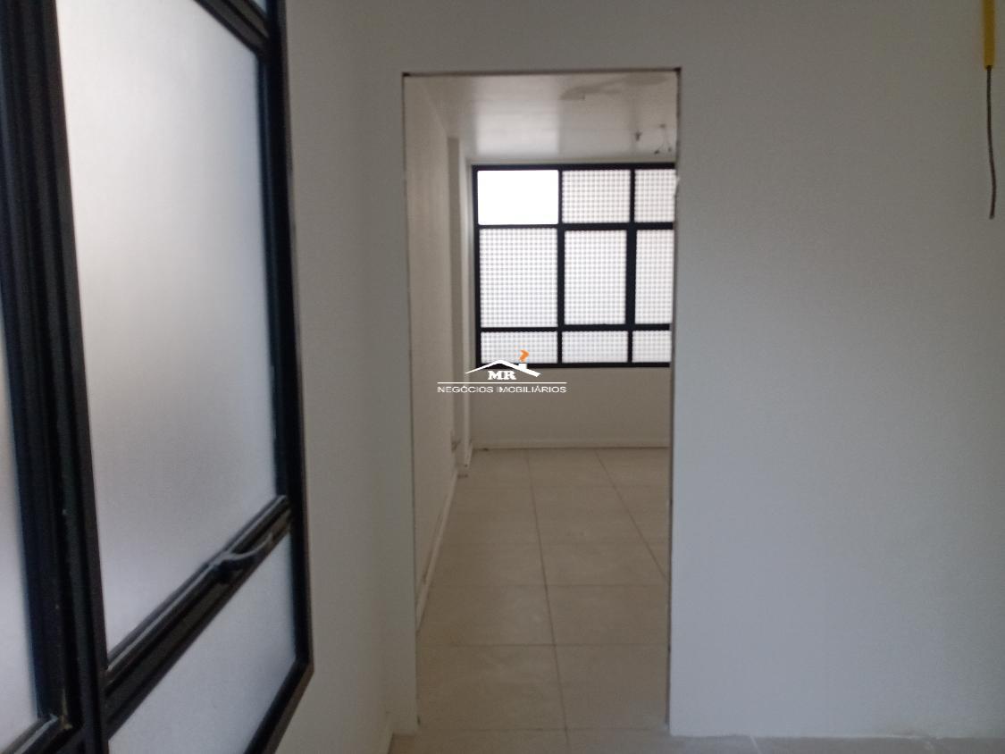 Conjunto Comercial-Sala à venda, 30m² - Foto 3