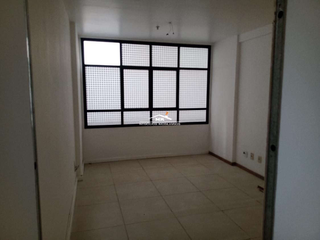 Conjunto Comercial-Sala à venda, 30m² - Foto 2