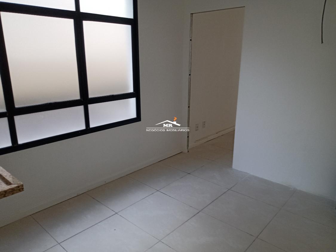 Conjunto Comercial-Sala à venda, 30m² - Foto 5