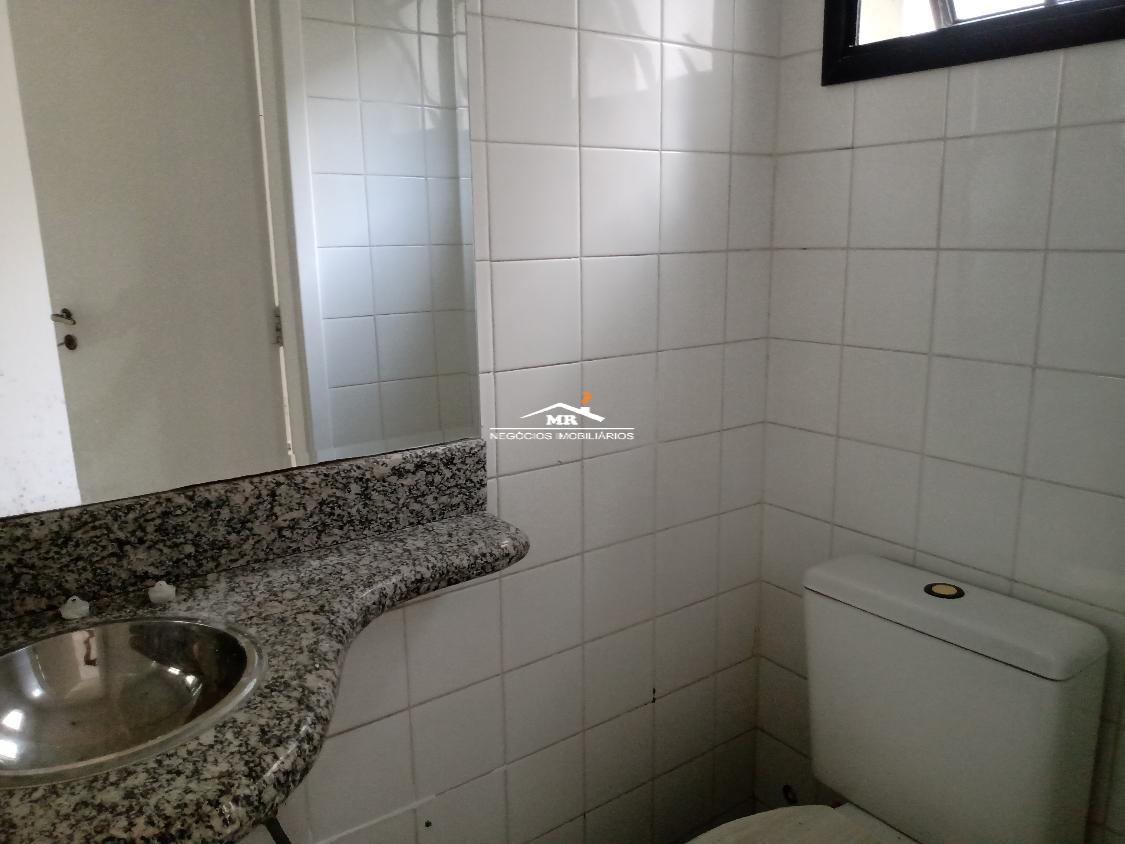 Conjunto Comercial-Sala à venda, 30m² - Foto 6