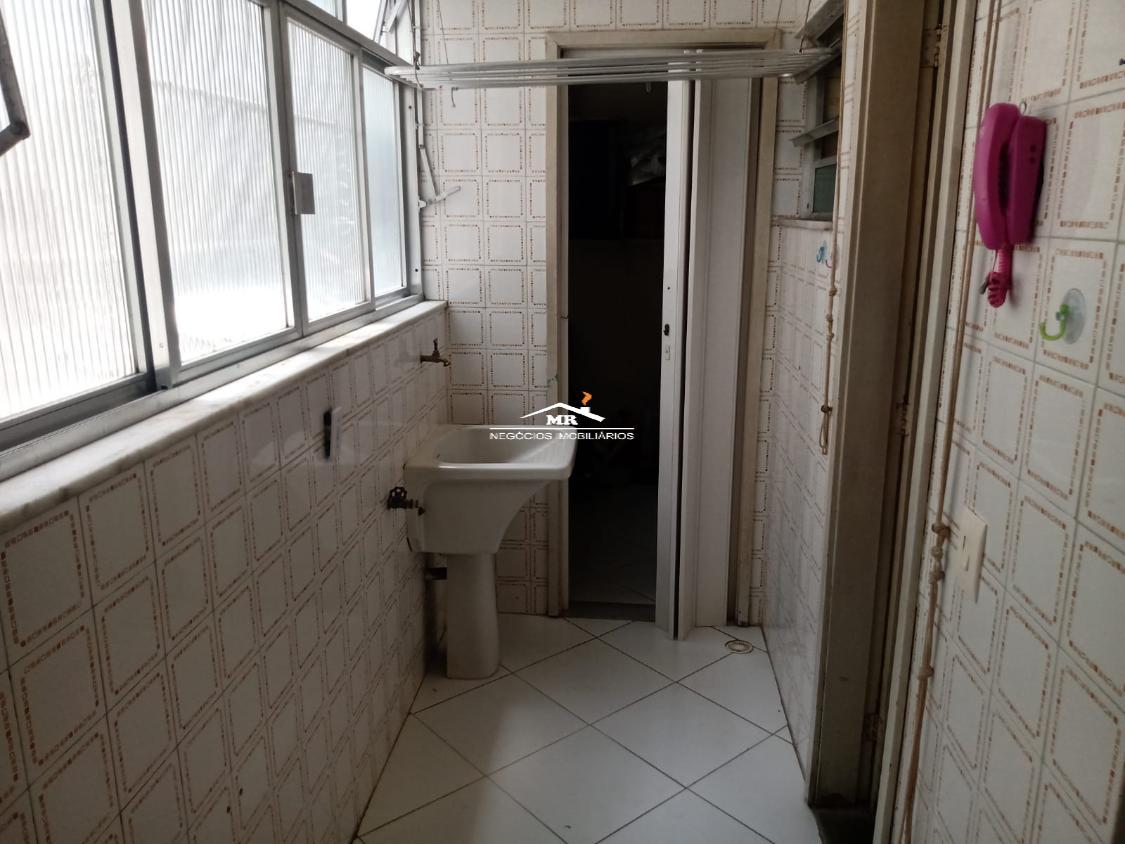 Apartamento à venda com 2 quartos, 60m² - Foto 14