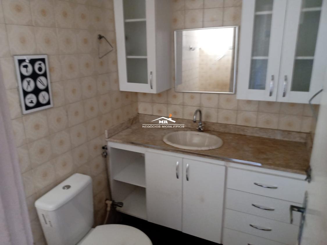 Apartamento à venda com 2 quartos, 60m² - Foto 9