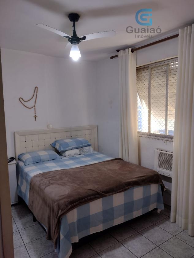 Apartamento à venda com 2 quartos, 80m² - Foto 7