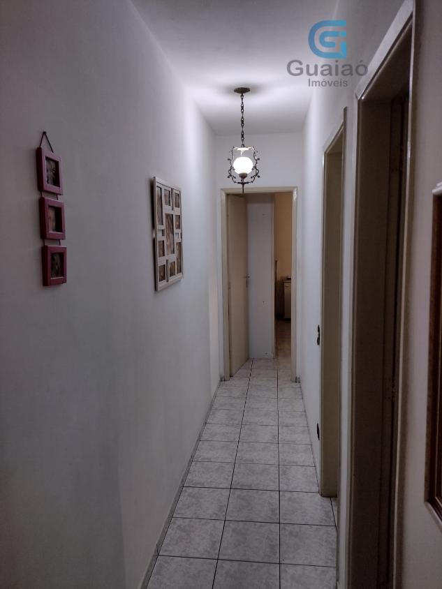 Apartamento à venda com 2 quartos, 80m² - Foto 4