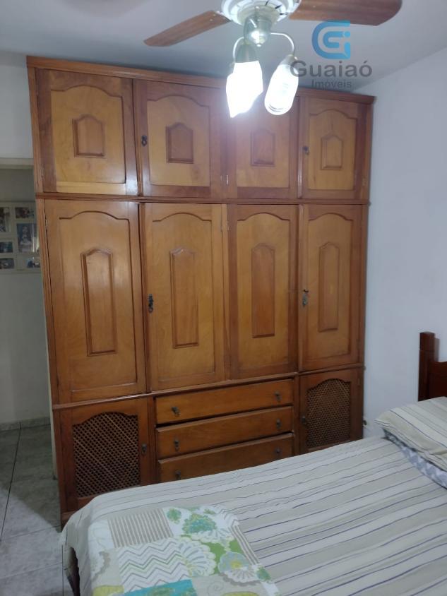 Apartamento à venda com 2 quartos, 80m² - Foto 5