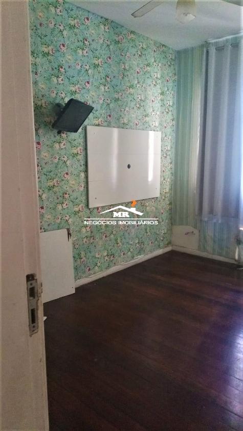 Apartamento à venda com 4 quartos, 260m² - Foto 13