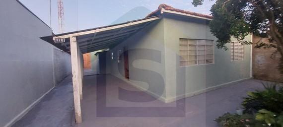 Casa à venda com 3 quartos, 74m² - Foto 23