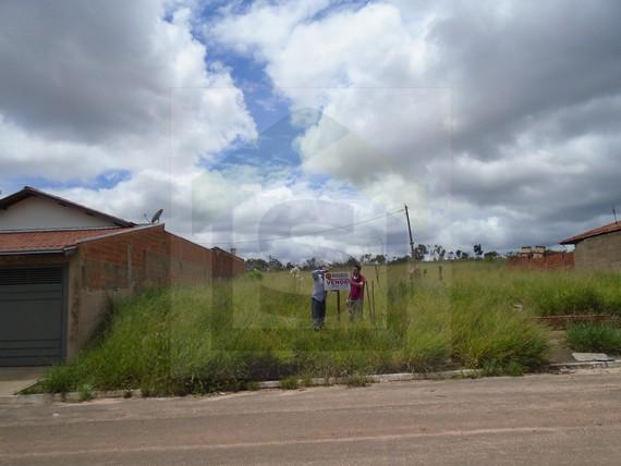 Terreno à venda, 250m² - Foto 2