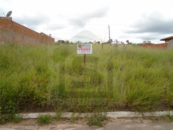 Terreno à venda, 250m² - Foto 3