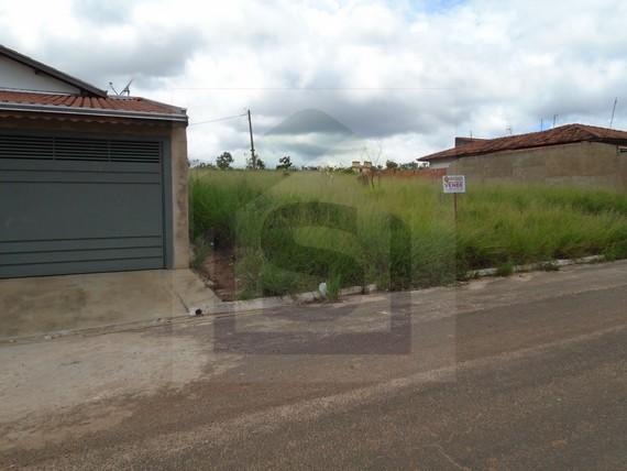 Terreno à venda, 250m² - Foto 4